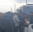 17 нелегальных иностранцев выявили в поселке под Новосибирском - КП-Новосибирск