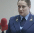 Город-спутник Новосибирска может остаться без тепла предстоящей зимой - Precedent.TV