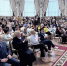 Лучших дошкольных работников региона наградили в Правительстве Новосибирской области - Правительство Новосибирской области