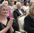 В Правительстве региона наградили лучших дошкольных работников Новосибирской области - 4S-Info.Ru
