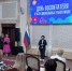В Новосибирске наградили победителей конкурса «Лучший педагогический работник» - КП-Новосибирск