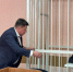Суд арестовал первого заместителя директора Новосибирского авиационного завода имени Чкалова - 4S-Info.Ru