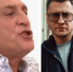 Новосибирский актер Павел Прилучный выразил соболезнования в связи с кончиной Тиграна Кеосаяна - Сиб.фм