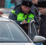 В Новосибирской области за неделю в ДТП погибли пять человек - КП-Новосибирск