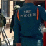 61 пожар потушили в Новосибирске за неделю - Gorsite.Ru