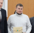 Мэр Бердска поблагодарил горожанина, спасшего ребёнка от падения с высоты - ГТРК Новосибирск