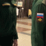 Стали известны подробности осеннего призыва в Новосибирской области - Precedent.TV