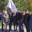 ПОДДЕРЖКА ЖИТЕЛЕЙ ДОНБАССА И НОВОРОССИИ НА МИТИНГЕ В ЦЕНТРАЛЬНОМ ПАРКЕ! - Управление физкультуры и спорта г. Новосибирска