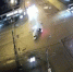 В Новосибирске осудят водителя, по вине которого в ДТП погибли три человека - КП-Новосибирск
