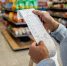 Новосибирцы стали действовать более рационально при выборе покупки - Сиб.фм