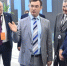Зачем делегация из Новосибирска поехала на форум «ИННОПРОМ» в Минск - NSKNews.Info
