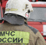 В Новосибирской области за сентябрь произошло более 400 пожаров - Gorsite.Ru