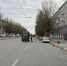 В Новосибирске 17-летний пассажир выпал на дорогу из двигавшегося автобуса - ГТРК Новосибирск