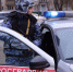 Силовики задержали новосибирца в банке за обман москвича на 1,4 млн - Precedent.TV