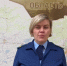 Прокуратура проверит ситуацию с разливом масла на Фабричной в Новосибирске - Gorsite.Ru
