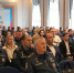 В преддверии Дня гражданской обороны наградили отличившихся сотрудников МЧС России - МЧС Новосибирской области