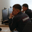 День работников уголовного розыска России: Когда появился сыск - Новая Сибирь