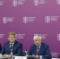 Полпред Серышев посетил финал олимпиады по финансовой безопасности в Красноярске - Gorsite.Ru