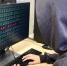 Новосибирцев предупредили о новой мошеннической схеме с налогом - Gorsite.Ru