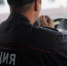В Республике Алтай внук избил 74-летнюю бабушку - КП-Новосибирск