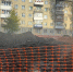 В Новосибирске прокуратура начала проверку из-за проблем с отоплением - КП-Новосибирск