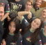 Преподаватель НГУ вышел в финал проекта «ТопБЛОГ» - Газета Навигатор
