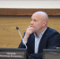 Отопительный сезон наступил по графику - Совет депутатов