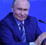 Певица из Новосибирска посвятила стихотворение президенту Владимиру Путину - КП-Новосибирск