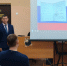 В Северном районе состоялось вручение государственных наград Российской Федерации военнослужащим, погибшим в ходе специальной военной операции - Совет муниципальных образований