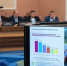 НТСК благоустроила в Новосибирске больше двух тысяч объектов после текущих ремонтов - 4S-Info.Ru
