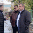 За срыв отопительного сезона новосибирской УК выдали предписание - Precedent.TV