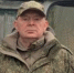 Осужденный новосибирский экс-сенатор Лаптев поблагодарил за помощь на СВО - Precedent.TV