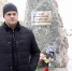 Борец всегда боец - Законодательное собрание