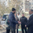 Мэрия и прокуратура взяли на контроль управляющую компанию в Ленинском районе - 4S-Info.Ru
