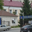 В Новосибирске планируют снести восемь корпусов бывшей инфекционной больницы - КП-Новосибирск