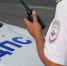 В Республике Алтай водитель без прав врезался в строящийся дом - КП-Новосибирск