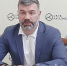 Министру и двоим предпринимателям продлили срок содержания под стражей - Газета Навигатор