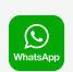 Как войти в WhatsApp* с компьютера - Сиб.фм
