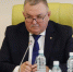 Питбайки хотят убрать с дорог общего пользования - КП-Новосибирск