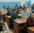 Участники конференции «Современные ИТ-технологии и проектно-технологические решения» - СГУВТ