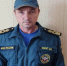 Новосибирского инспектора ГИМС признали лучшим в Сибири - КП-Новосибирск