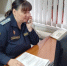 Арест счетов ускорил выплату долга - УФССП Новосибирской области