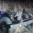 ЗИС-5 подняли со дна озера Хорошее в Новосибирской области - 4S-Info.Ru