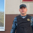 Испугавшийся тюрьмы 9-летний мальчик сбежал из суда в Новосибирске - 4S-Info.Ru