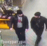 Двое новосибирцев получили по восемь лет колонии за разбой на миллион рублей - ГТРК Новосибирск