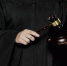 В Новосибирске судят сына священника за небогоугодные дела - Precedent.TV