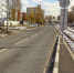 В Новосибирске почти завершили ремонт магистрали на улице Мира - КП-Новосибирск