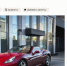 Роскошный кабриолет Ferrari California продают в Новосибирске за 11,5 млн рублей - Сиб.фм