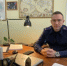 Руководитель отдела криминалистики Олег Шемелов рассказал журналисту "Комсомольской правды", как по мельчайшим следам ищут преступников - Следственный комитет