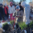 Фото с официального сайта Правительства НСО - НИА Новосибирск
